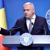 Cine minte, România sau Ucraina? Ministrul Florin Barbu spune tot: Asta am făcut!