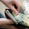 Cine sunt românii care câştigă 14 salarii într-un an de zile. Prima leafă – înainte de vacanţa de vară, a doua de Crăciun 2024