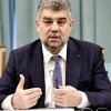 Ciolacu, declarații de ultimă oră pe tema comasării alegerilor: „Pe mine mă interesează să…” – VIDEO