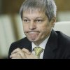 Cioloș a fost avertizat că dacă va lista Roșia Montană la UNESCO va vulnerabiliza România în procesul cu Gabriel Resources