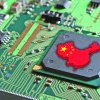 Cipurile RISC-V, planul Chinei de a-și reduce dependența de tehnologia occidentală