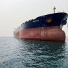 Comerțul global mai încasează o lovitură: lipsa petrolierelor