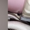 Copii, trataţi printre gândaci la Spitalul Județean Botoșani! Părinţii şi cei mici s-au speriat (VIDEO)