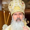Cum ar putea ajunge ÎPS Teodosie mitropolit. Ce ar trebui să facă Patriarhia pentr el