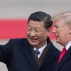 De ce China îl susține pe Trump