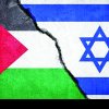 De ce nu va funcționa o Palestină demilitarizată. “Soluția cu 1,8 state”