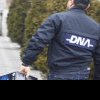 DNA a intrat într-un spital din Bacău: doi angajaţi, reţinuţi pe loc!