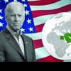 Doctrina Biden, încă un eșec al Americii în Orientul Mijlociu?