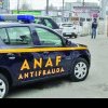 Finanțele desființează direcția din ANAF care controla multinaționalele