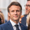 Franța rupe barierele: primul stat din lume care introduce întreruperile de sarcină în Constituție?