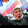 Gata cu ipocrizia! Ucraina nu este războiul lui Putin, ci al Rusiei