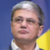 Guvernul pregătește excluderea firmelor românești de la achizițiile publice