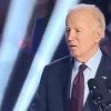 Încă o gafă „marca” Biden. L-a confundat pe Macron cu un fost președinte francez, care a murit în 1996 – VIDEO