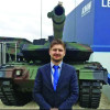 Industria de armament a României este DISTRUSĂ DIN INTERIOR!