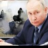 Interviul lui Tucker Carlson cu Vladimir Putin. Liderul rus a dezvăluit că Occidentul se teme de o nouă ţară (VIDEO)