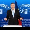 Iohannis, semnal de ultimă oră pe tema comasării alegerilor! „Pasă” la Guvern: „Care cu care se pot comasa…” – VIDEO