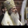 IPS Teodosie a fost sancționat cu „dojană sinodală scrisă” pentru acțiuni de răzvrătire