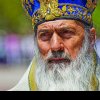ÎPS Teodosie a numit categoriile de români ce NU ar trebui să primească Sfânta Împărtăşanie