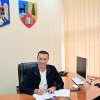 Iulian Dumitrescu, șeful CJ Prahova, contestă controlul judiciar. Ar putea afla azi decizia instanței