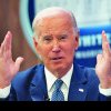 Joe Biden „se dă bine” cu chinezii? Preşedintele SUA și-a făcut cont pe TikTok