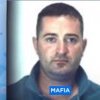 Marco Raduano, capul mafiei din Foggia, arestat în Corsica! E incredibil cu ce se ocupa când l-au prins (VIDEO)