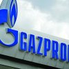 Marele Gazprom își pierde cea mai mare felie din plăcinta energetică. Adună firimituri