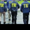 Motivul pentru care directorul FBI a venit într-o vizită-fulger în România. Cu cine s-a întâlnit