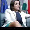 Motivul pentru care Katalin Novak, preşedinta Ungariei, şi-a dat demisia: „Am făcut o greșeală”