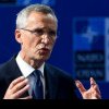 NATO a lansat un apel crucial către statele membre, de frica Rusiei: „Produceţi arme!”