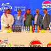 NUCLEARĂ! Arabii se “înfrățesc” cu PepsiCo