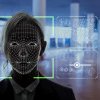 Pericolul Deepfake în era inteligenței artificiale