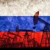 Petrolul rusesc, sancțiunile occidentale și Perfidul Albion