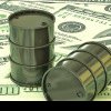 Petrolul se scumpește. Rivalitatea istorică dintre SUA și OPEC va continua