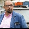 Piedone, ameninţări către Nicuşor Dan: „Nu las Bucureştiul pe mâna lui”. Primarul de la Sectorul 5 a negociat cu PSD
