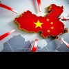Planul Chinei de a remodela comerțul mondial în propriile condiții