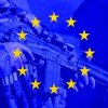 Planurile de apărare ale Europei și războiul din Ucraina reaprind discuțiile pe tema datoriilor