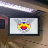 Poliția Capitalei face cercetări după accidentul de la metrou, de la Timpuri Noi