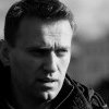 Prima reacție de la vârful statului român după ce s-a aflat că Alexei Navalnîi a murit