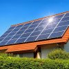 Probleme majore la fotovoltaice. Stocarea energiei triplează prețul pe kWh