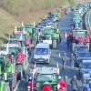 Protestele fermierilor din Europa sunt reacția față de ecologismul radical!