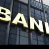 Puterea bancherilor, inflația și obsesia pentru politica monetară