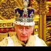Regele Charles are cancer. Cine va prelua tronul Regatului Unit după ce actualul monarh nu va mai conduce