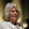 Regina Camilla, detalii despre starea de sănătate a Regelui Charles – VIDEO