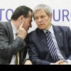 Românii riscă să plătească prejudicii de miliarde, din cauza deciziilor lui Cioloș, Orban și USR