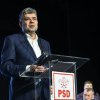 S-a aflat calendarul alegerilor din acest an. Ciolacu a făcut anunțul: „În coaliţie am stabilit foarte clar” – VIDEO