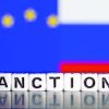 Sancționând Rusia, UE s-a prins în propria capcană