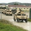 Se îngroașă gluma! Francezii aduc mii de militari NATO în România
