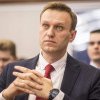 Şeful spionajului din Ucraina dezvăluie ce l-a ucis pe Navalnîi: „S-ar putea să vă dezamăgesc”