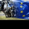 Speranțe deșarte: Europa nu poate să-și retehnologizeze armata dacă fabricile se confruntă cu închiderea!