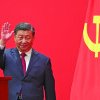 Suceală: Occidentul nu se mai simte amenințat de China și Rusia